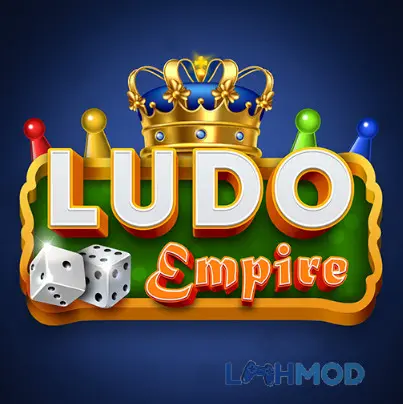 Tải Ludo Empire Apk 50 cho Android iOs