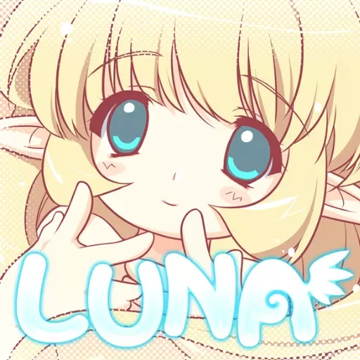 Tải LunaM:Ph MOD APK v1.0.775 (Menu, Tấn công) cho Android iOS