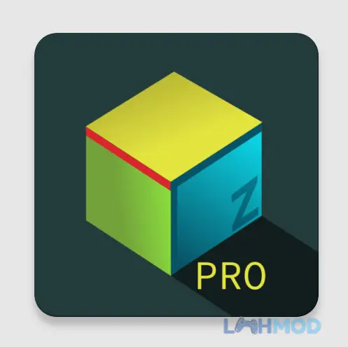 Tải M64Plus FZ Pro Emulator Mod Apk 3.0.328 (beta)-pro (Patched) cho Android iOs
