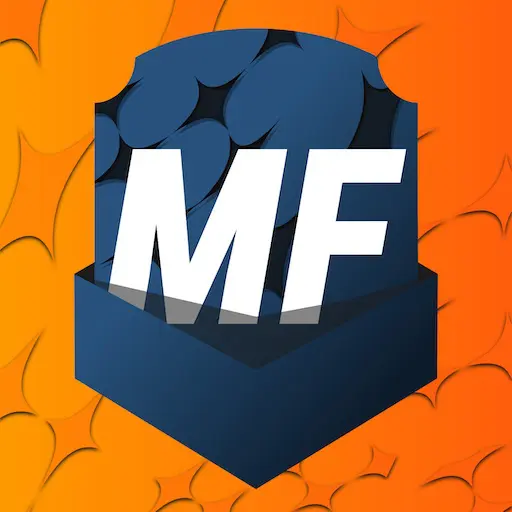 Tải MADFUT 23 Mod Apk 1.2.3 (Miễn phí mọi gói)