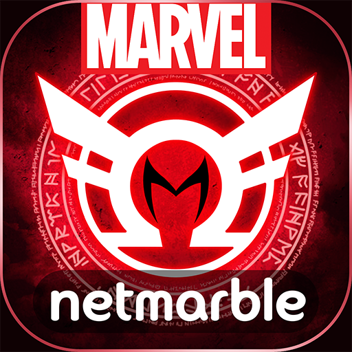 Tải trò chơi MARVEL Future Revolution MOD APK 1.8.3 (tiền không giới hạn) cho Android iOs