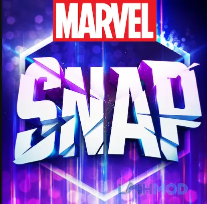 Tải MARVEL SNAP Apk 7.6.5 cho Android iOs