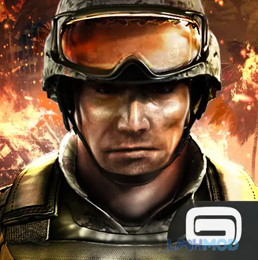 Tải MC3 Apk 1.1.4g cho Android iOs
