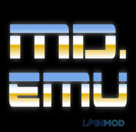 Tải MDemu Apk 1.5.64 (Đã trả phí) cho Android iOs