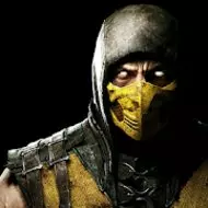 Tải MORTAL KOMBAT X MOD APK 4.2.0 (Menu, Bất tử)