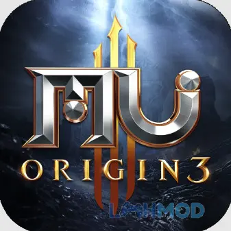 Tải MU Khởi Nguyên 3 Mod Apk 1.0.9 (Vô Hạn Tiền) cho Android iOs