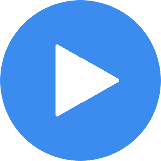 MX Player Pro Mod APK 1.47.7 (Mở Khóa, Patched, AC3, DTS Lite