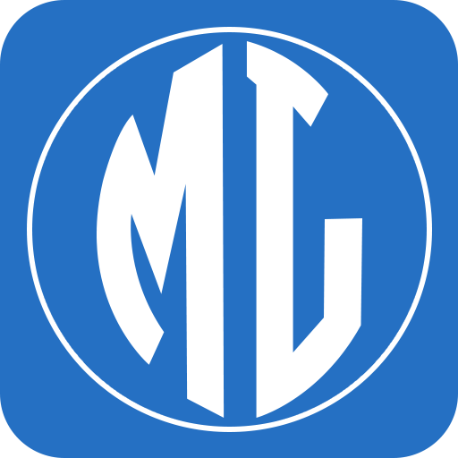 Ảnh 1 của Tải Machine Liker Apk 1.3 cho Android Logo ứng dụng Machine Liker