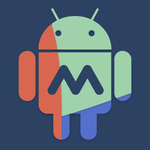 Tải MacroDroid Mod Apk 5.27.8 (Mở khóa Pro)