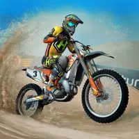 Mad Skills Motocross 3 Mod APK v3.2.5 (Vô Hạn Tiền, Mở Khóa PRO)