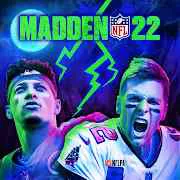 Tải game Madden NFL 22 Mobile Football Mod APK 8.0.1 (Mở Khoá)