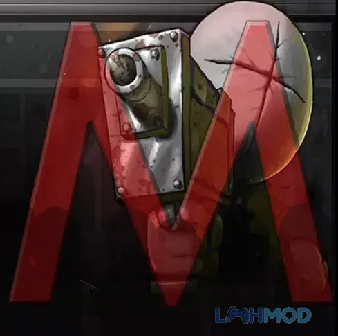 Tải Madness Combat Apk 1.3.5 cho Android iOs