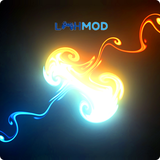Ảnh 3 của Tải Magic Fluids Mod APK 1.8.6 (Mở khóa Premium) Android iOS Hình ảnh tổng quan ứng dụng Magic Fluids MOD