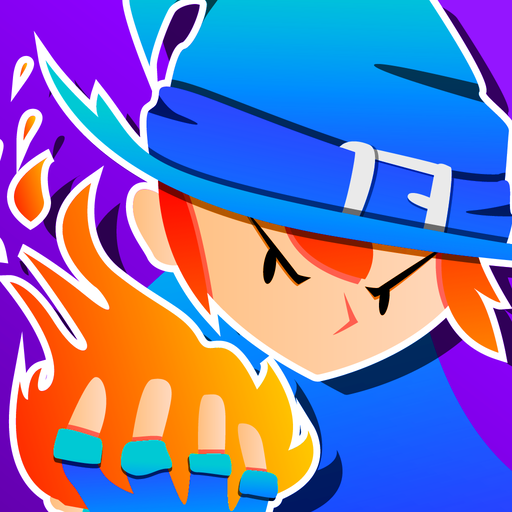 Tải Magic Hands APK 0.3.0 cho Android iOS