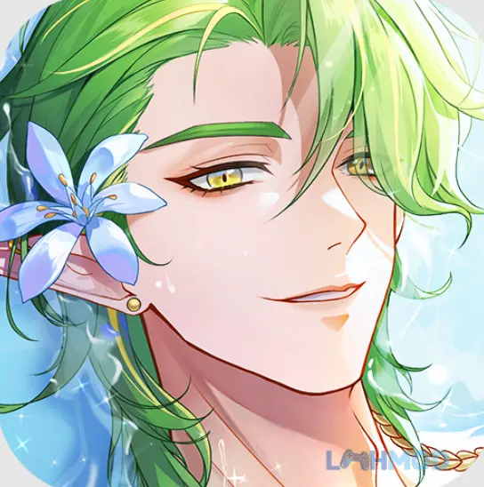 Tải Magic And the Boys Who Love Me Apk 101.0.0 cho Android iOs