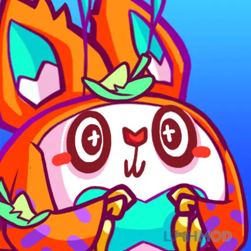 Tải Magic Beasts Apk 0.1.6.16751 cho Android iOs