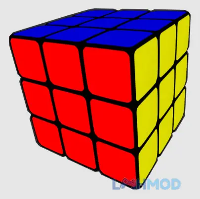 Tải Magic Cube Apk 1.11.4 cho Android iOs