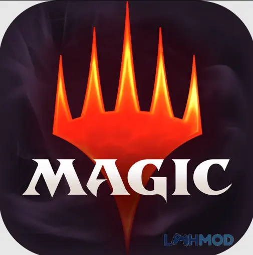 Tải Magic The Gathering Arena Apk 2022.19.0.1528 cho Android iOs