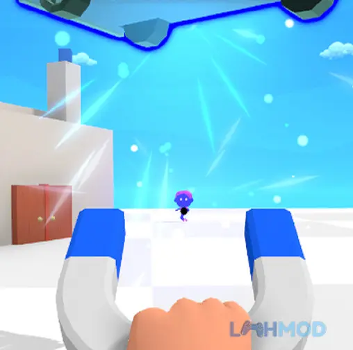 Tải Magnet Shoot Apk 0.3.1 cho Android iOs