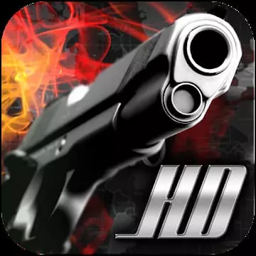 Tải Magnum 3.0 Gun Custom Simulator Mod APK v1.0604 (Vô Hạn Tiền)
