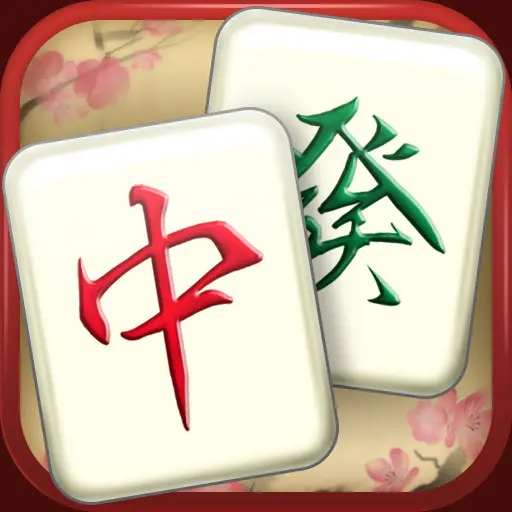 Tải Mahjong Puzzle Shisensho Apk 2.2.5 Android, IOS
