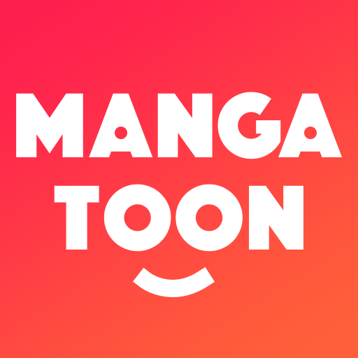 Ảnh 1 của Tải MangaToon MOD APK 2.10.12 (Mở Khóa Premium) cho Android Logo ứng dụng MangaToon