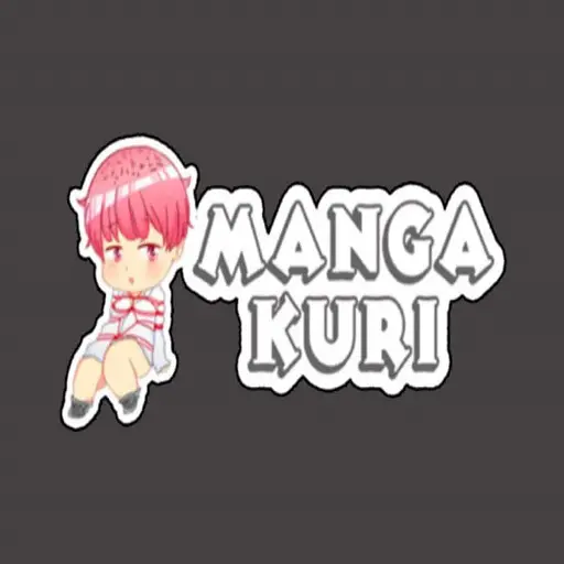 Mangakuri MOD APK 1.4b (Mở khóa Pro) cho Android iOS