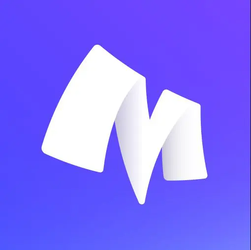 Tải Manta Comics Apk 23.1.250 cho Android iOs