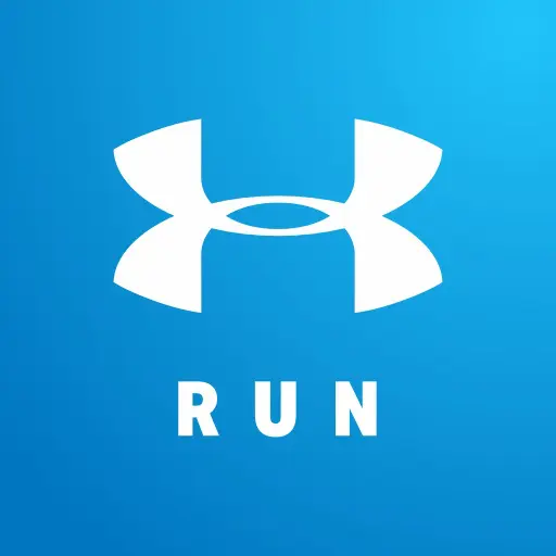 Map My Run MOD APK 22.19.0 (Mở khóa cao cấp) Android iOS