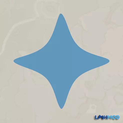 Tải Genshin Impact Map Mod APK 1.9.9 (Mở khóa Pro) Android iOS