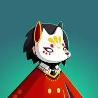 Tải Masketeers Mod APK 3.5.1 (Menu, One Hit, God Mode)