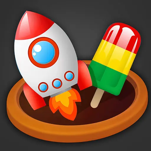 Match 3D Master Matching Games Apk 1.22.1 Android, IOS