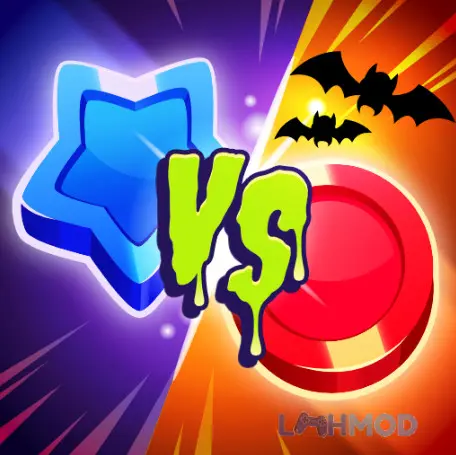 Tải Match Masters Apk 4.206 cho Android iOs