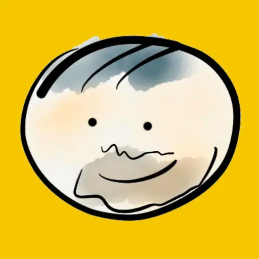 Ảnh 1 của MathPapa MOD APK 1.4.5 (Mở khóa trả phí) Android iOS MathPapa logo