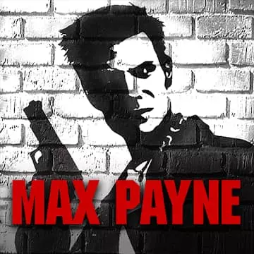 Tải game Max Payne Mobile Mod APK V1.7 (Mở Khoá)
