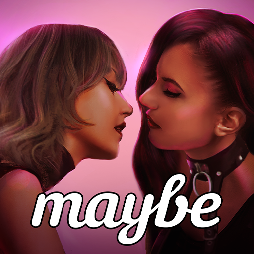 Tải Maybe: Interactive Stories Mod Apk 3.0.5 (Miễn phí mua sắm)