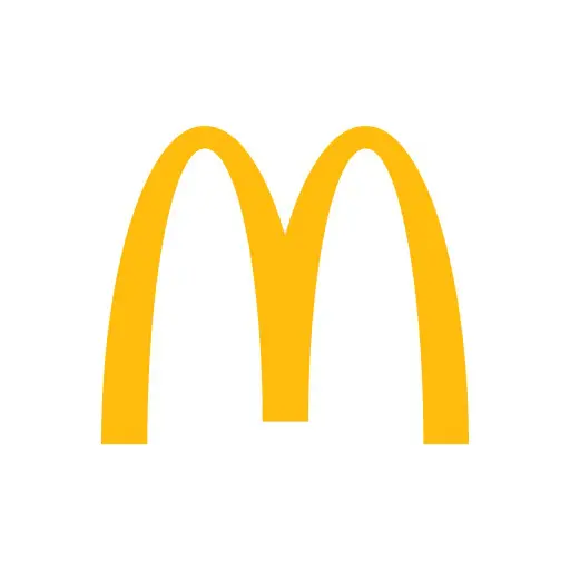 Tải McDonald’s Apk 2.52.0 cho Android, IOS