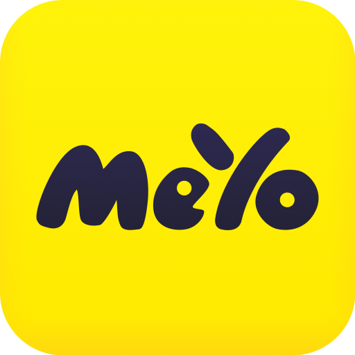 Tải MeYo Apk 3.9.4 cho Android 
