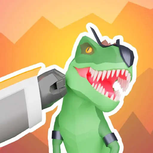 Tải Mechangelion APK 0.46 cho Android iOS