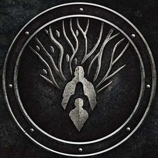 Tải Medieval Dynasty Apk 3.0.3 cho Android, IOS