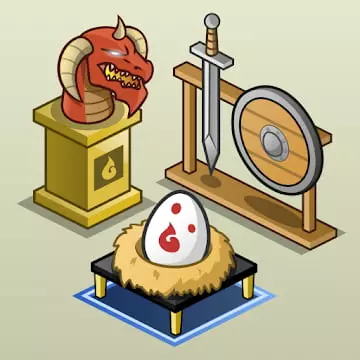 Tải game Medieval Life Mod APK 2.65 (Vô Hạn Tiền)