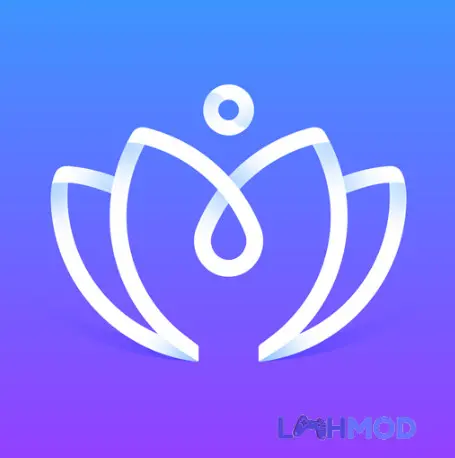 Ảnh 2 của Tải Meditopia Mod Apk 3.28.0 (Mở khóa Premium) cho Android iOs Logo ứng dụng Meditopia Mod