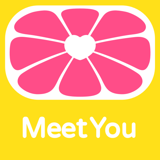 Tải ứng dụng MeetYou Apk 1.8.0 cho Android, IOS