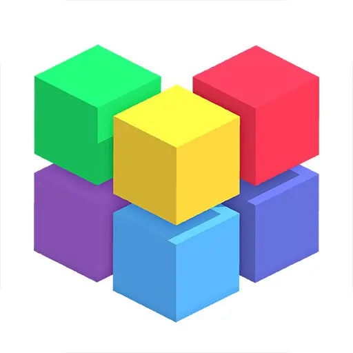 Tải Mega Voxels APK 2.3.7 cho Android iOS