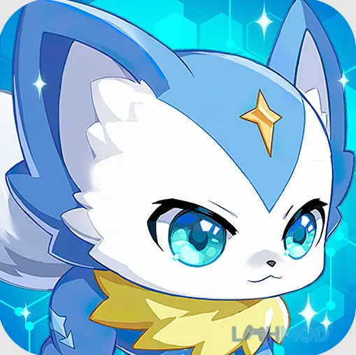 Tải Mega Đại Chiến Mod Apk 1.00 (Vô hạn tiền) cho Android iOs