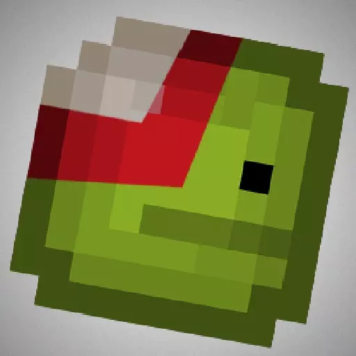 Tải Melon Playground MOD APK 15.0.32 (Không quảng cáo) Android
