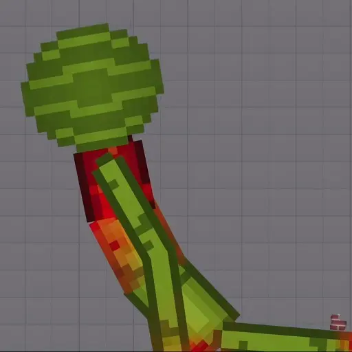 Tải Melon Stick People APK 14 cho Android iOS