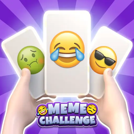 Meme Challenge: Dank Memes Apk 1.5.0 cho Android, IOS