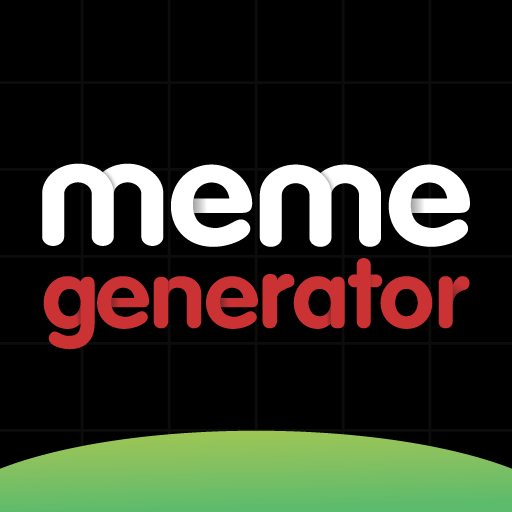 Tải ứng dụng Meme Generator APK 4.6195 cho Android iOS
