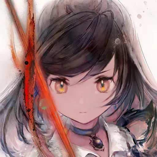 Tải MementoMori: AFKRPG APK 1.0.3 cho Android iOS